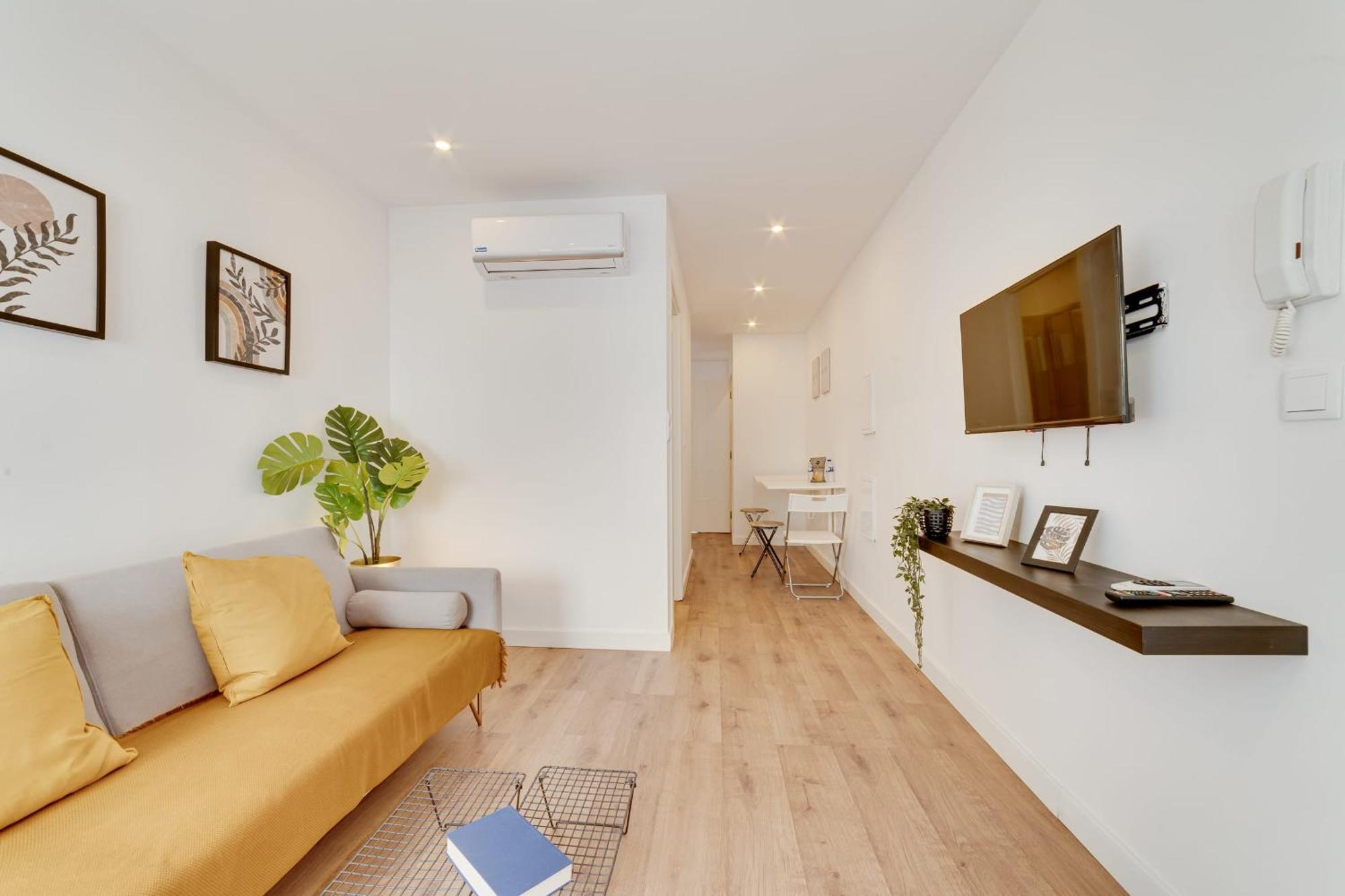Lapa Stylish Apartments Lisbon Exterior photo