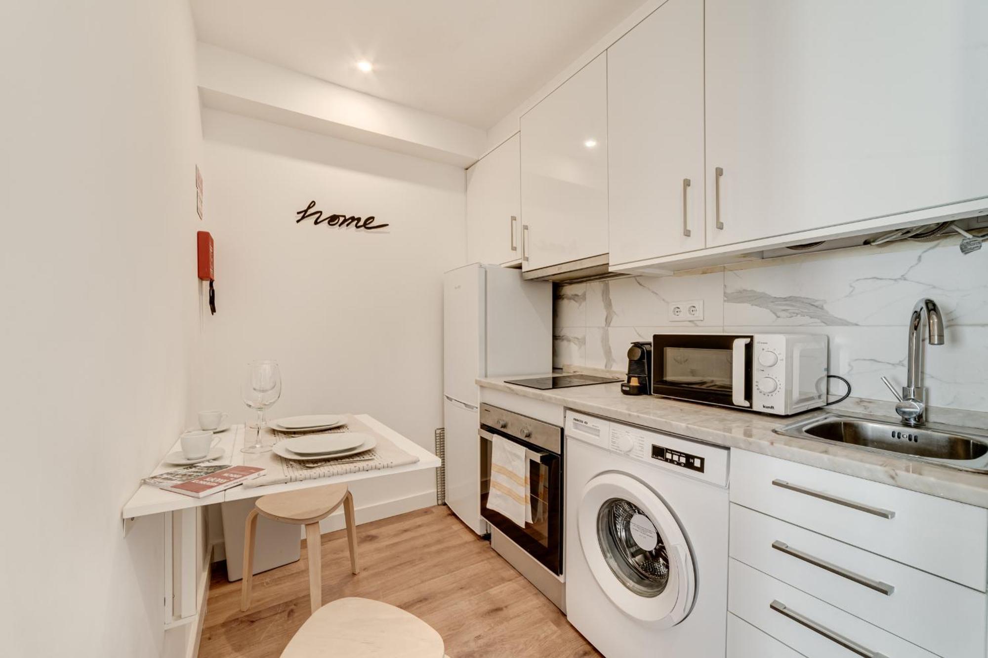 Lapa Stylish Apartments Lisbon Exterior photo